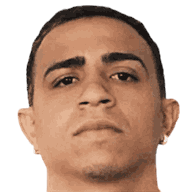 Luiz Henrique
