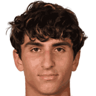 Dino Bontis