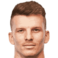Jan Štěrba