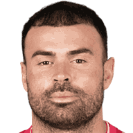 Andrea Petagna