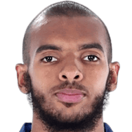 Nabil Aberdin