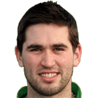 Gavin Whelan