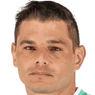 Douglas Borges