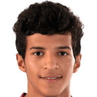 Abdulla Hamad