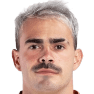 Lucas Bruera