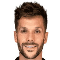 Jesús Toscano