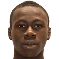 Zoumana Diarra