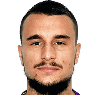Nemanja Andjelkovic