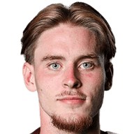 Mason Cotcher