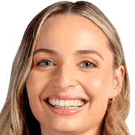 Gabrielle Carle