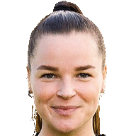 Moisa Verkuijl