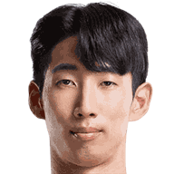Kim Jin-Rae