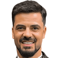 Paulo Josué
