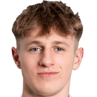 Joe Walters