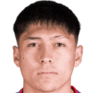 Patricio Romero