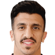 Mohammed Al-Kunaydiri