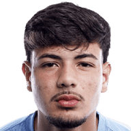 Luiz Felipe