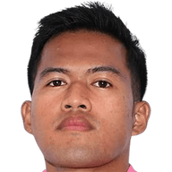Satrio Azhar