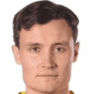 Alexander Salo