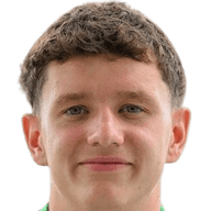 Jakob Engel