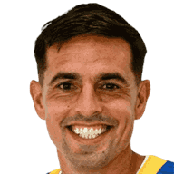Fausto Montero