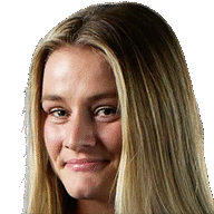 Mallie McKenzie