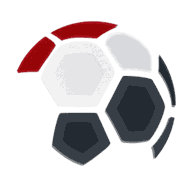 League Cup