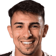 Leandro Ciccolini