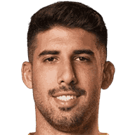 Yonatan Cohen