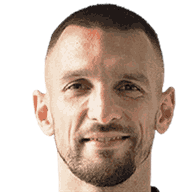 Dino Mikanovic