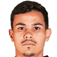Arthur Henrique