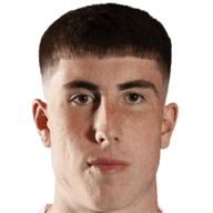 Callum Tripp