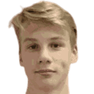 Andreas Kaevats