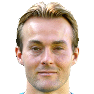 Sebastian Heimvik Haugland
