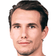 Máté Sajbán