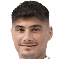 Andreias Calcan