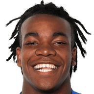 Tristan Marshall