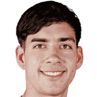 Gonzalo Bordón