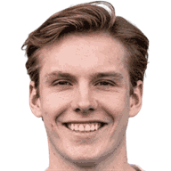 Markus Aanesland