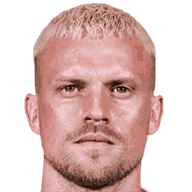 Philipp Max