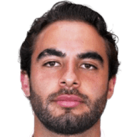 Alek Álvarez