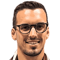 Daniele Borra
