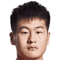 Changjie Du