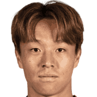 Goh Young-Jun