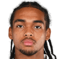 Josh Robinson