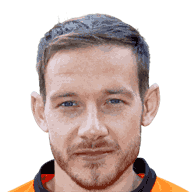 Peter Pawlett