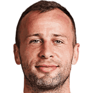 Filip Mrzljak