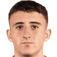 Thiago Perugini