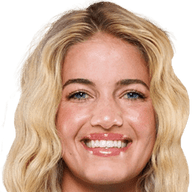 Regan Steigleder
