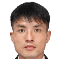 Pom-Hyok Kim